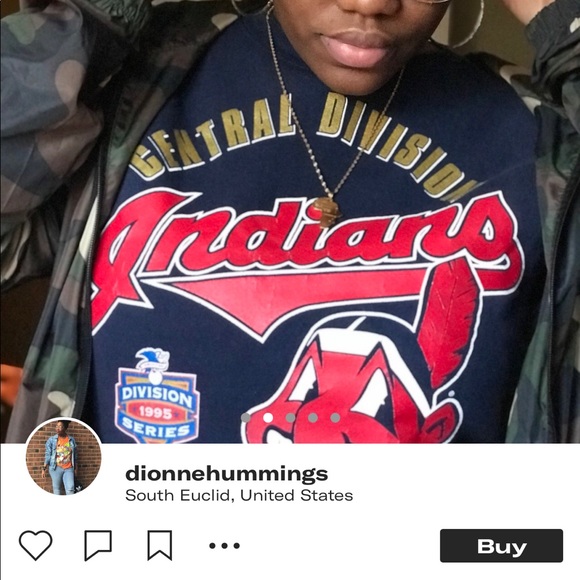 Shop Depop | @DionneHummings | Other Website - Picture 5 of 5